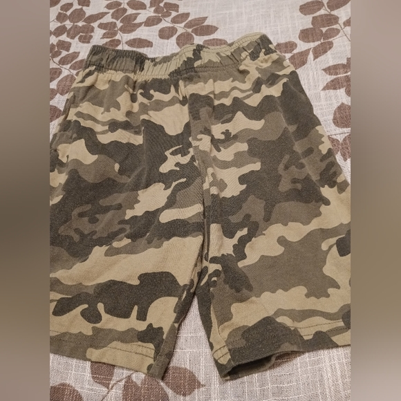 **BIG BUNDLE of 8** Boy's sizes 10 & 12 Jeans & Tops various brands - Picture 9 of 16